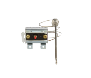 Robertshaw 5225-04G 450° LCH Hi-Limit Safety Thermostat
