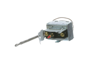 Robertshaw 5225-11B 450°F Gas Fryer Hi-Limit