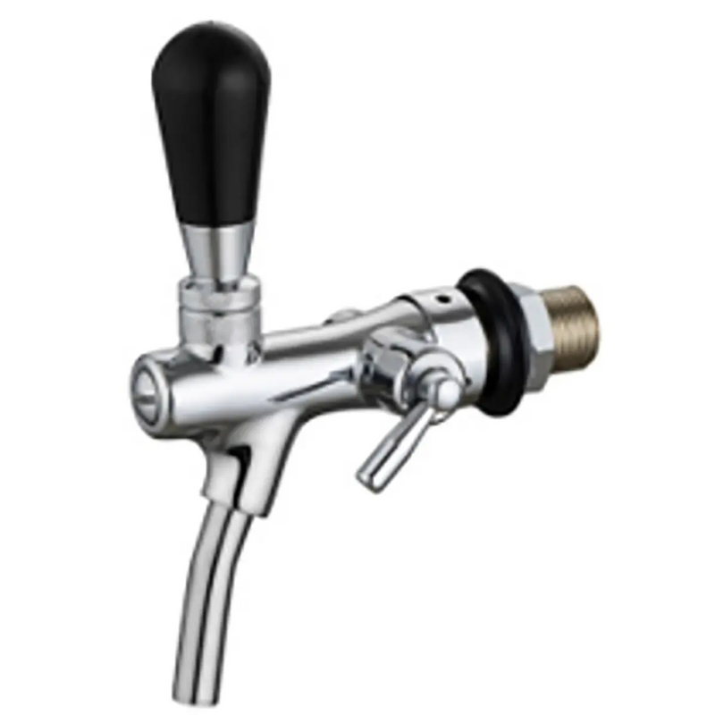 European Beer Faucet