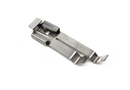 Replacement Cornelius 620070415 Bracket Fingers ABS 2.0