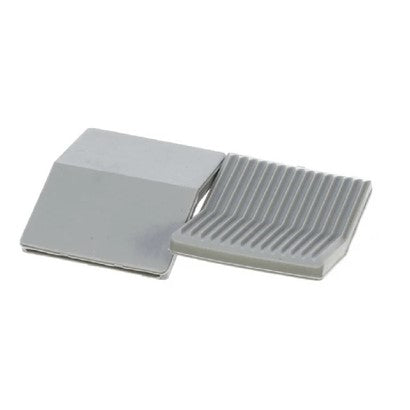 Replacement Cornelius 629087538 Grabber Pads Kit, ABS