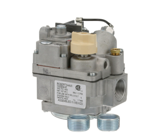 Robertshaw 700-506 Millivolt Natural Gas Safety Valve