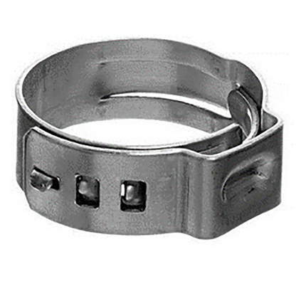 Stepless Clamp - 10.9