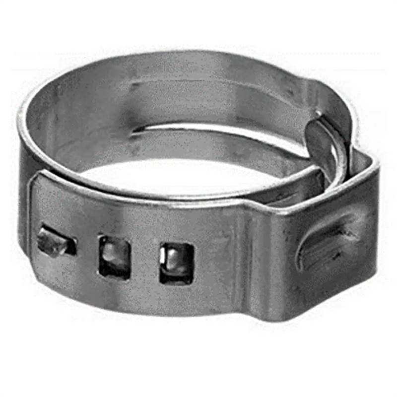 Stepless Clamp - 13.3