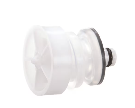 Replacement Cornelius 71828917 Diffuser Tube, Syrup Tube, FFV
