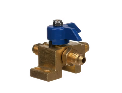 Replacement Lancer 7430 Co2 Change Over Valve, Taprite