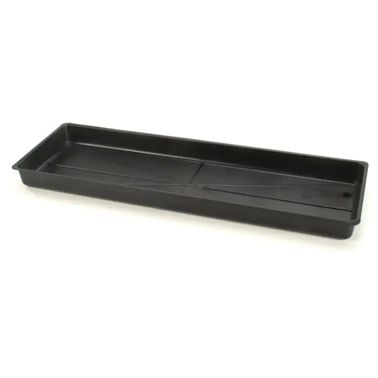 Evaporator Drain Pan - 810230