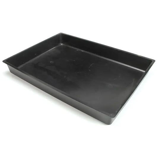 Evaporator Drain Pan - 812200