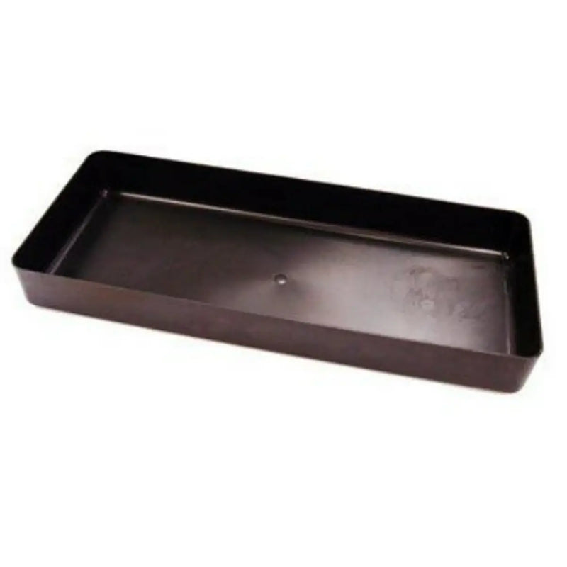 Evaporator Drain Pan - 812201