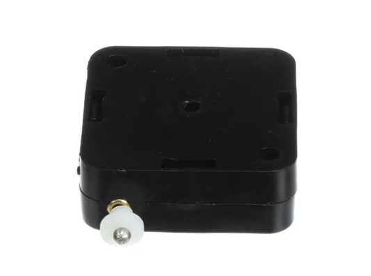 Replacement True 829269 Door Retractor/Retriever Reel, Right or Left