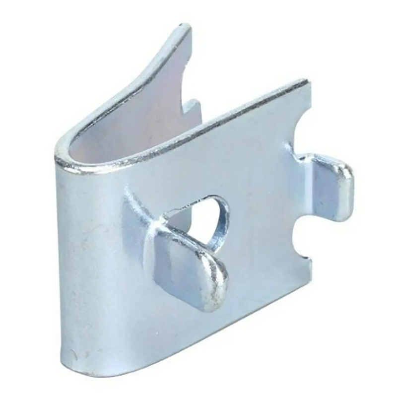 Shelf Clip For True Shelves