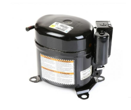 Replacement True 842406 Compressor Kit, 1/2Hp, 115V, 60Hz, R134A