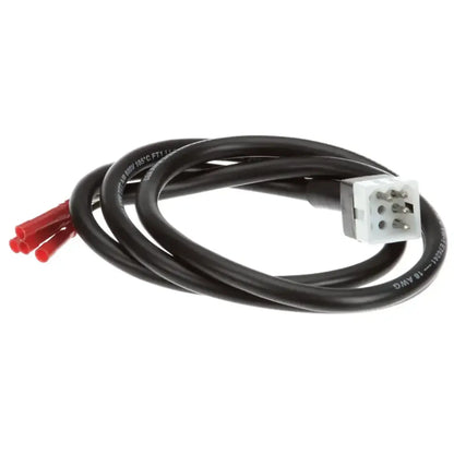 Door Power Cord With Molex Connector - 42"