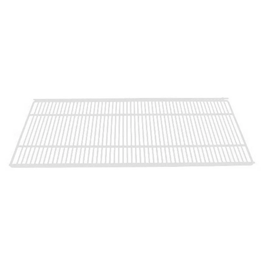 Replacement True 909095 Shelf For GDM-35SLRF