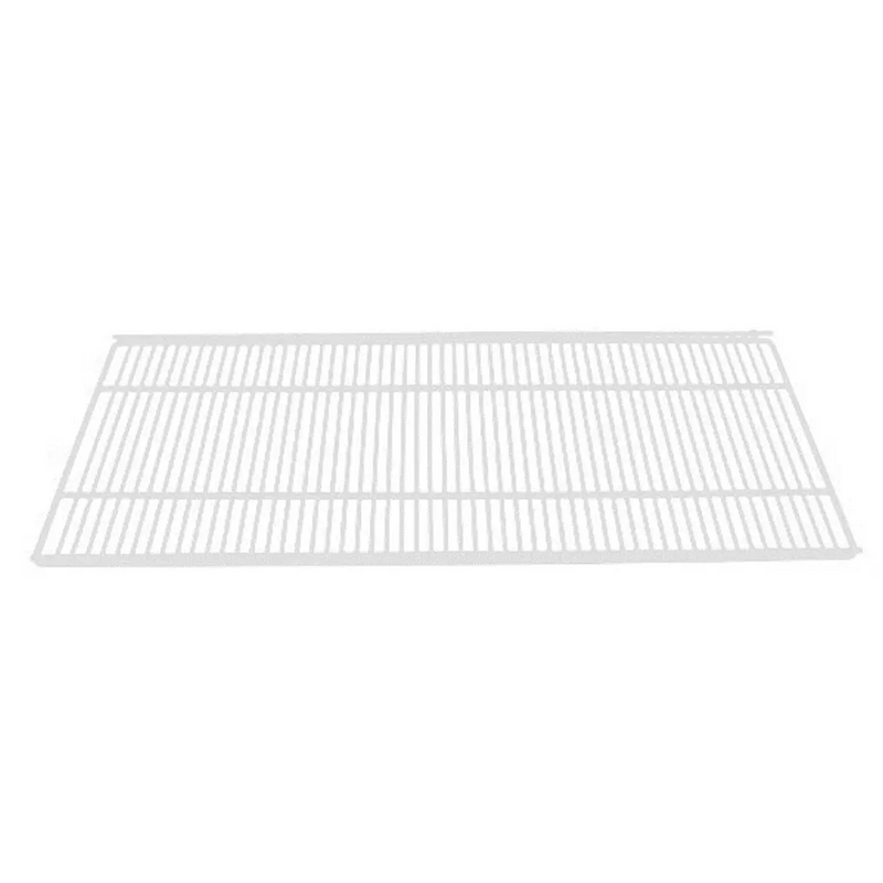 Replacement True 909095 Shelf For GDM-35SLRF