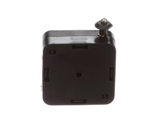 Replacement True 968087 Reel Retractor/Retriever, 1.25 LB Pull, 28