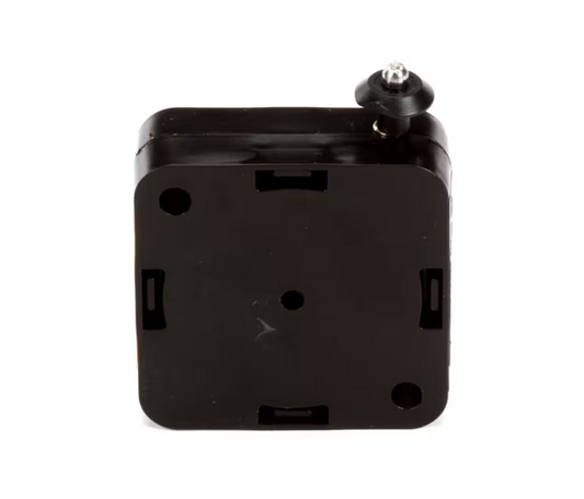 Replacement True 979438 Retractor/Retriever, 1.5 Pounds Pull, GDM-33