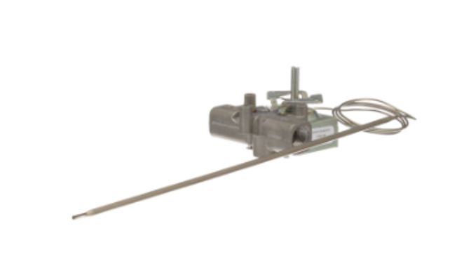 Robertshaw GSS10240000 Gas Thermostat