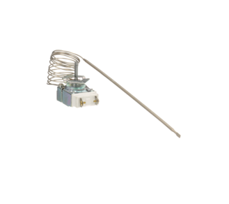 Robertshaw RX-34-60 Electric Cooking Control