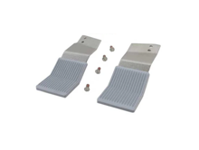 Replacement Cornelius 629087539 KIT GRABBER ARMS W/PADS ABS