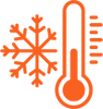 Temperature Control